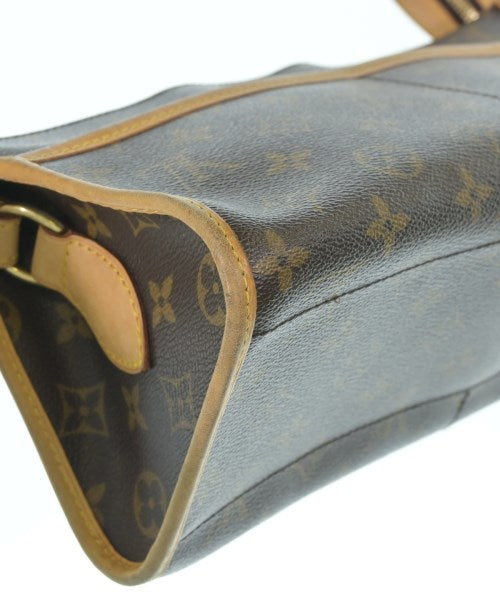 LOUIS VUITTON 肩背包