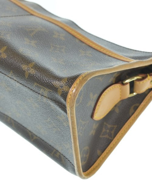 LOUIS VUITTON 肩背包