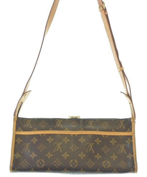 LOUIS VUITTON 肩背包