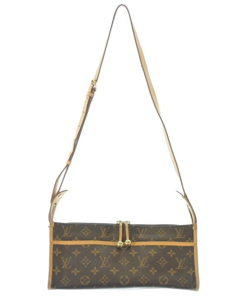 LOUIS VUITTON 肩背包