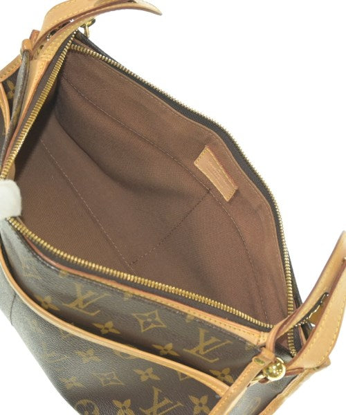 LOUIS VUITTON 肩背包