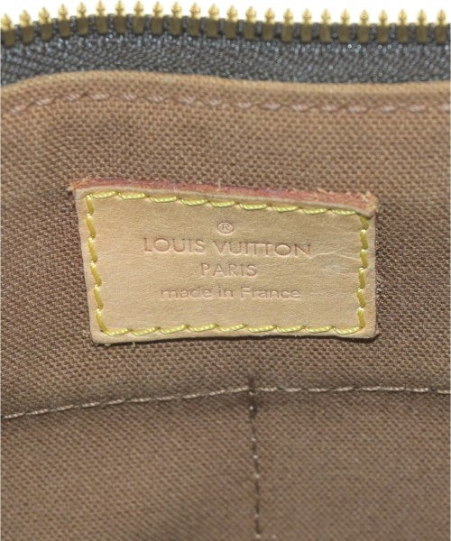 LOUIS VUITTON 肩背包