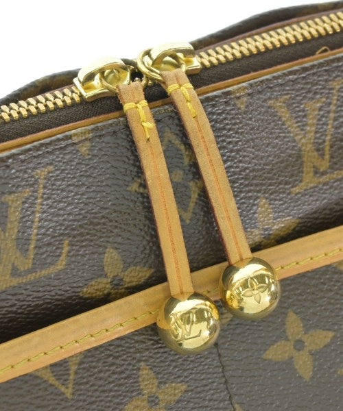 LOUIS VUITTON 肩背包