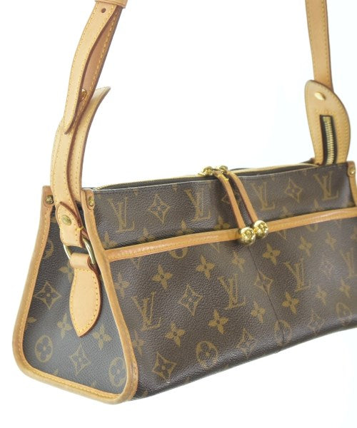 LOUIS VUITTON 肩背包