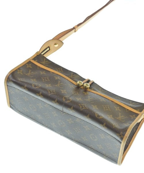 LOUIS VUITTON 肩背包