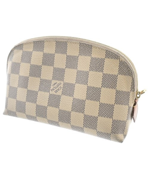 LOUIS VUITTON 小袋