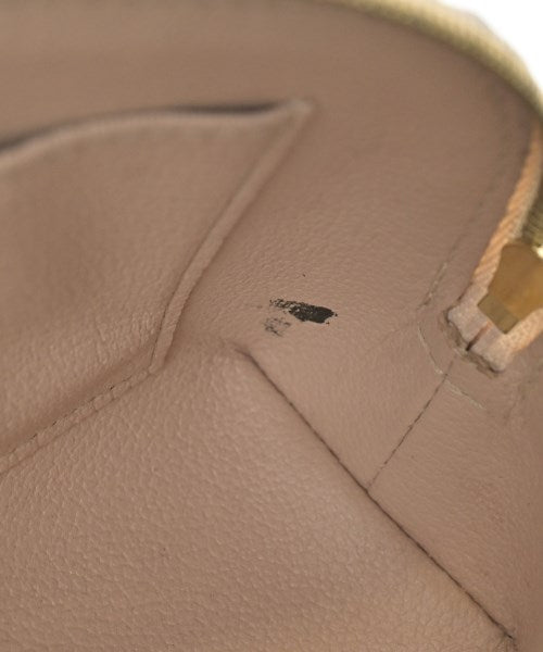 LOUIS VUITTON 小袋