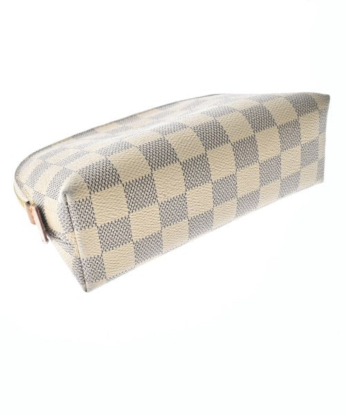 LOUIS VUITTON 小袋