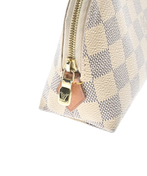 LOUIS VUITTON 小袋