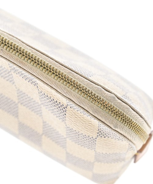 LOUIS VUITTON 小袋