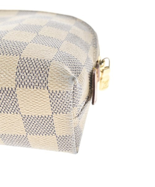 LOUIS VUITTON 小袋