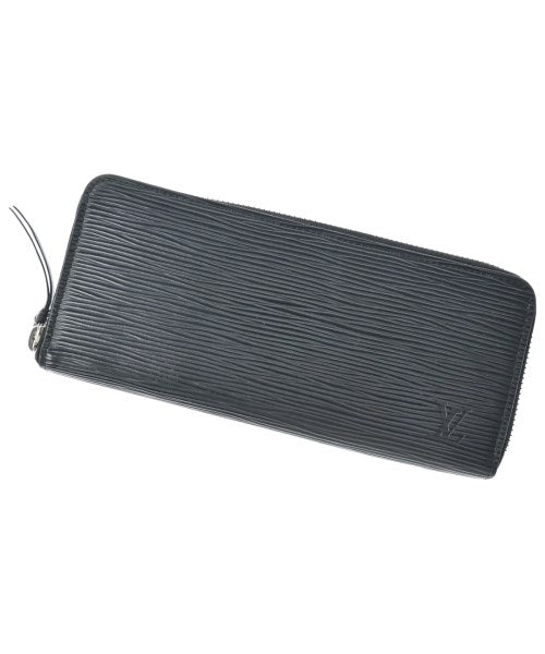 LOUIS VUITTON 錢包/零錢包