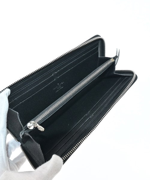 LOUIS VUITTON 錢包/零錢包