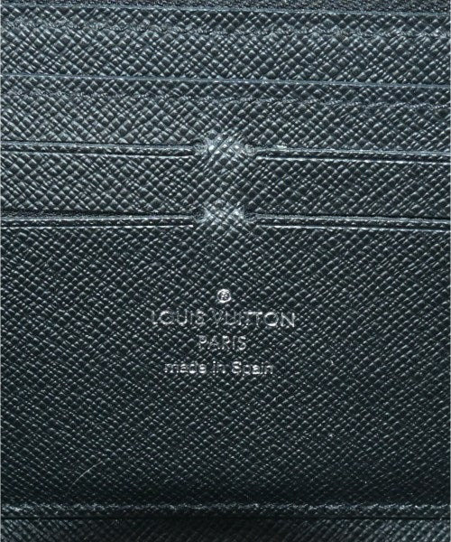 LOUIS VUITTON 錢包/零錢包