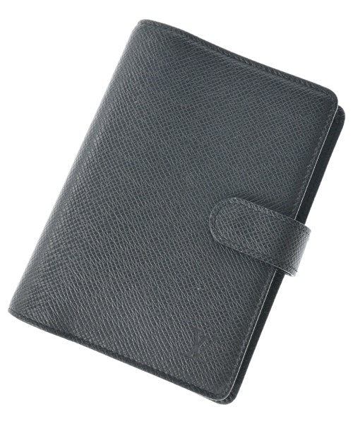 LOUIS VUITTON 其他/商品