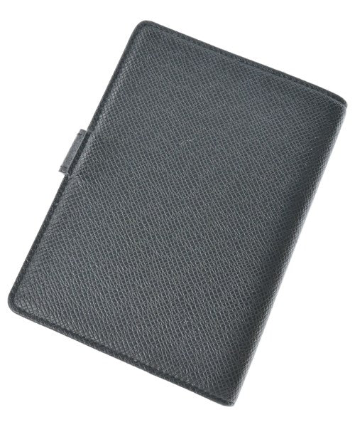 LOUIS VUITTON 其他/商品