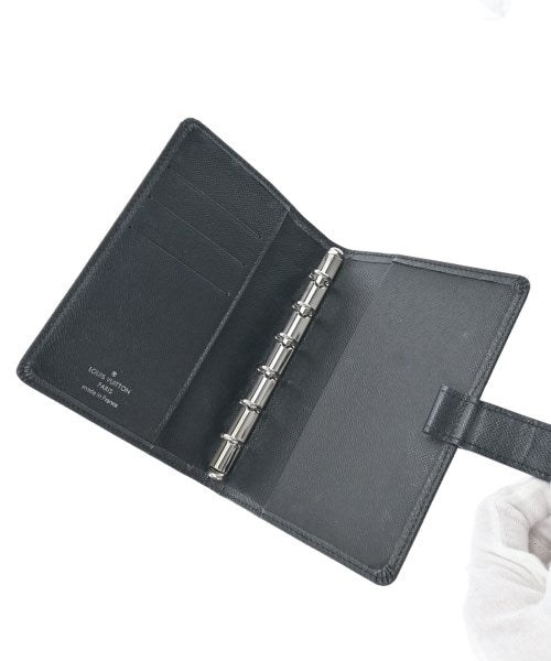 LOUIS VUITTON 其他/商品