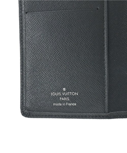 LOUIS VUITTON 其他/商品