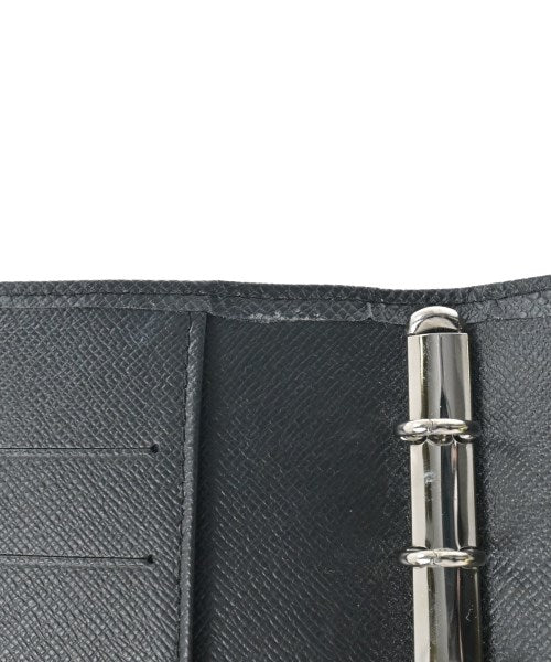 LOUIS VUITTON 其他/商品