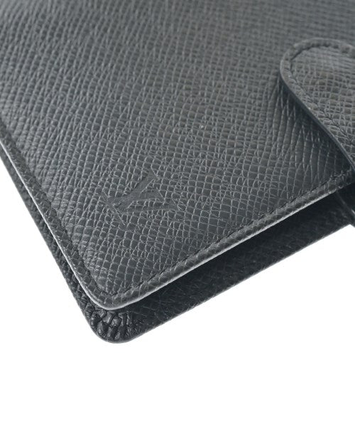 LOUIS VUITTON 其他/商品