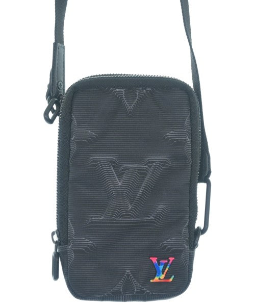 LOUIS VUITTON 肩背包