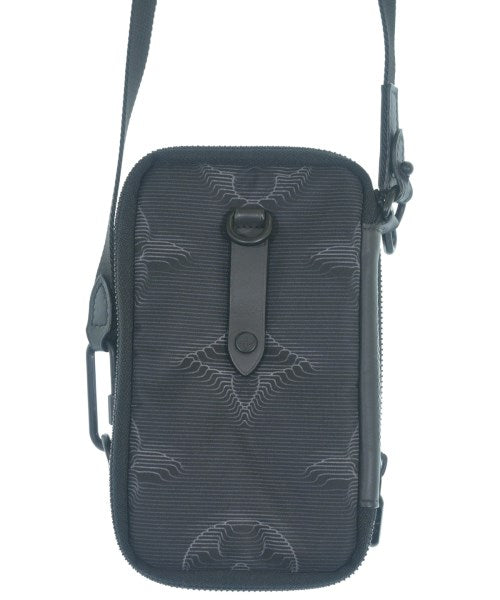 LOUIS VUITTON 肩背包