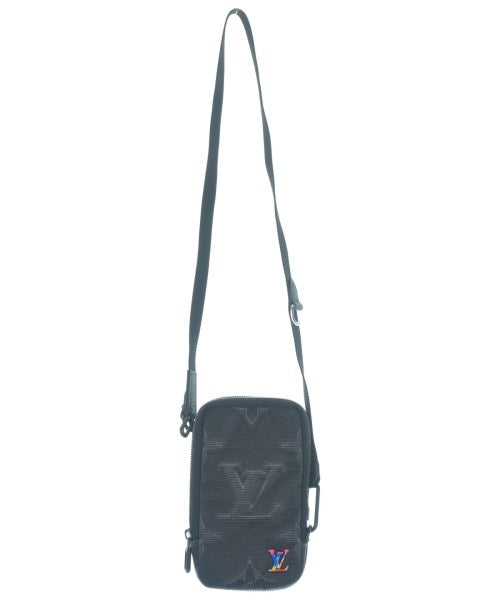 LOUIS VUITTON 肩背包
