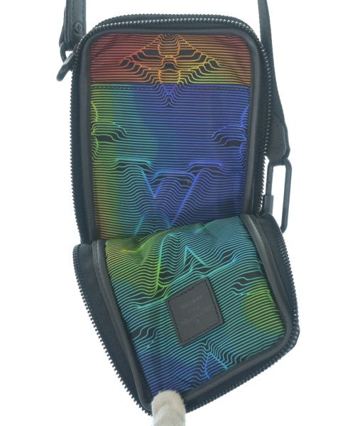 LOUIS VUITTON 肩背包
