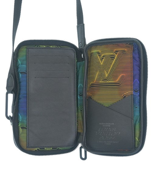 LOUIS VUITTON 肩背包