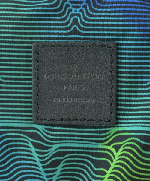 LOUIS VUITTON 肩背包