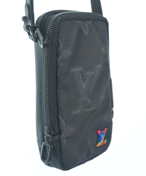 LOUIS VUITTON 肩背包