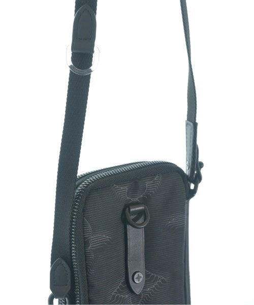 LOUIS VUITTON 肩背包