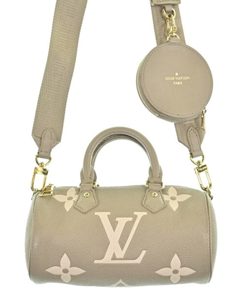 LOUIS VUITTON 肩背包