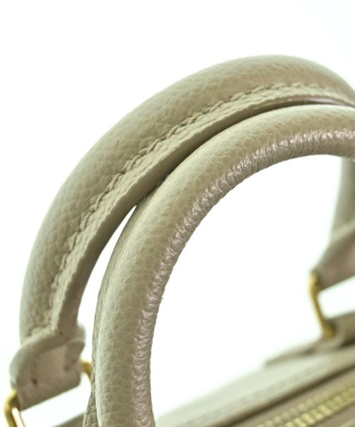 LOUIS VUITTON 肩背包