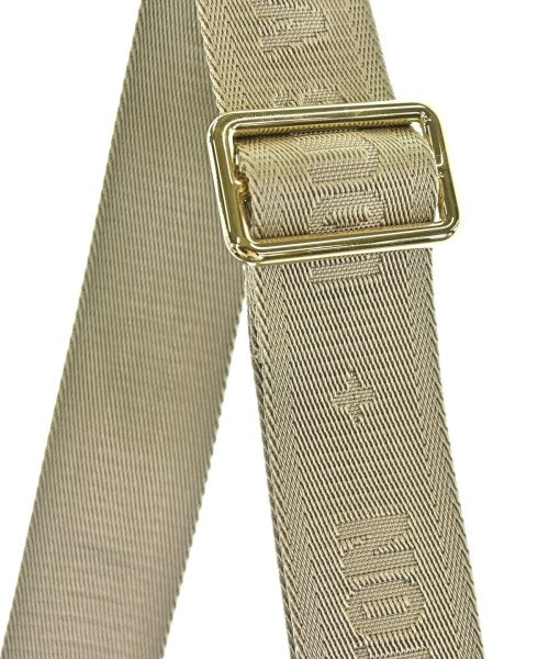 LOUIS VUITTON 肩背包