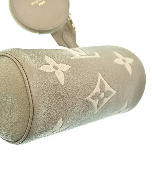 LOUIS VUITTON 肩背包