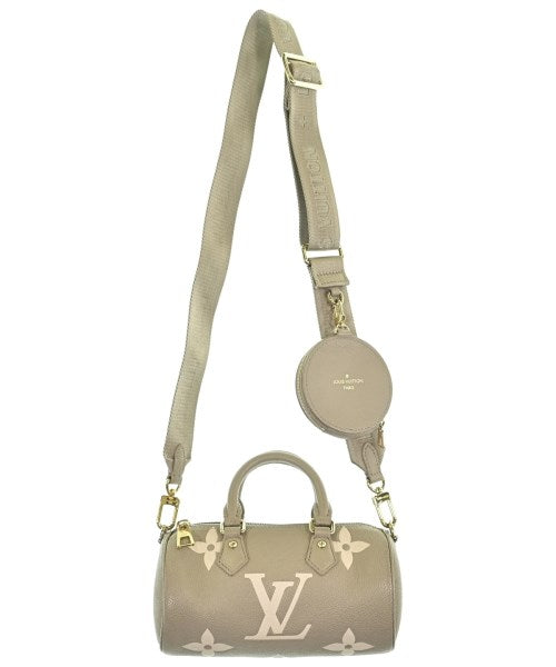 LOUIS VUITTON 肩背包