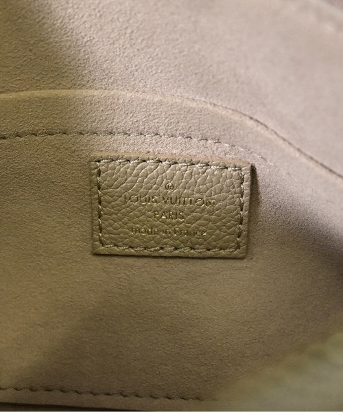 LOUIS VUITTON 肩背包