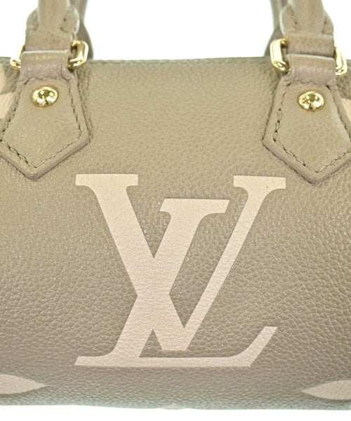 LOUIS VUITTON 肩背包