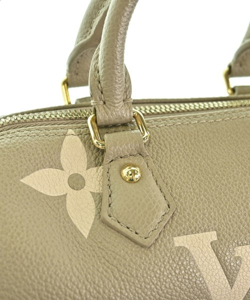 LOUIS VUITTON 肩背包