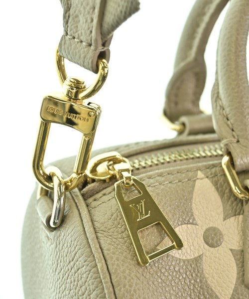 LOUIS VUITTON 肩背包
