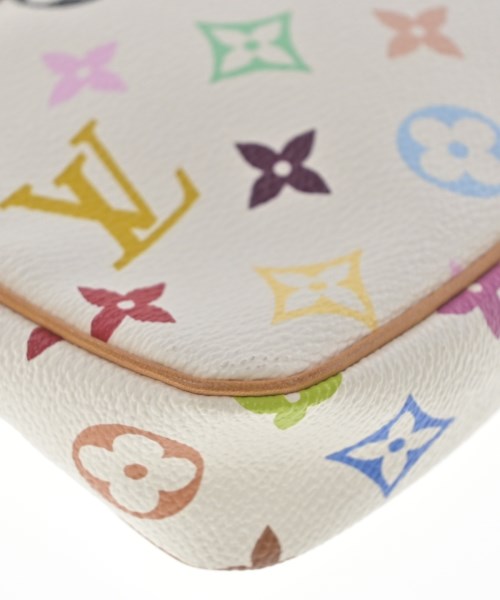 LOUIS VUITTON 小袋