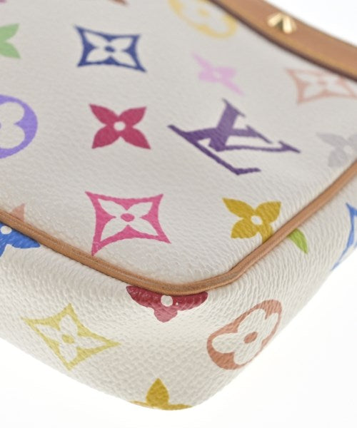 LOUIS VUITTON 小袋