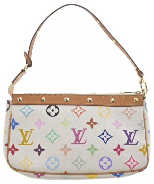 LOUIS VUITTON 小袋