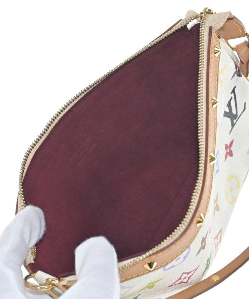 LOUIS VUITTON 小袋