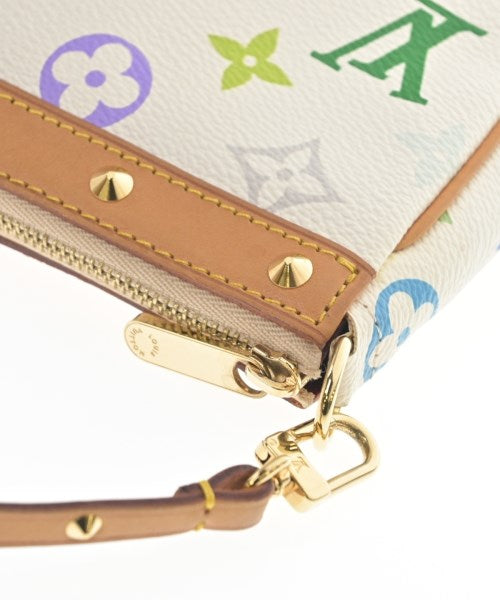 LOUIS VUITTON 小袋