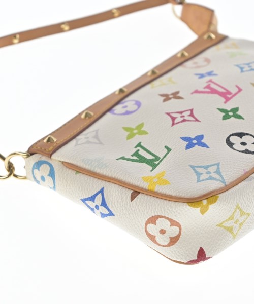 LOUIS VUITTON 小袋