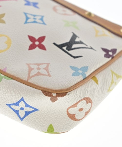 LOUIS VUITTON 小袋