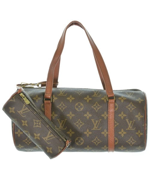 LOUIS VUITTON 手提包