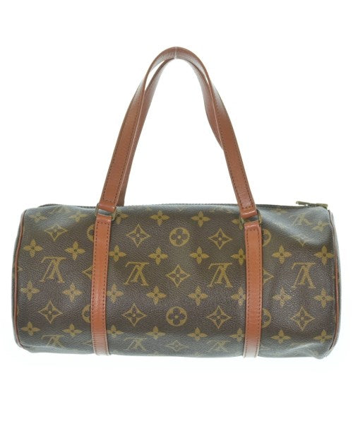 LOUIS VUITTON 手提包